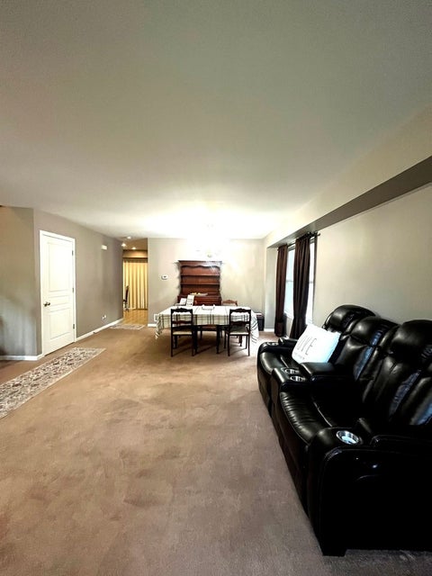 Tiny photo for 1749 Newport Lane, Montgomery, IL 60538 (MLS # 12764439)