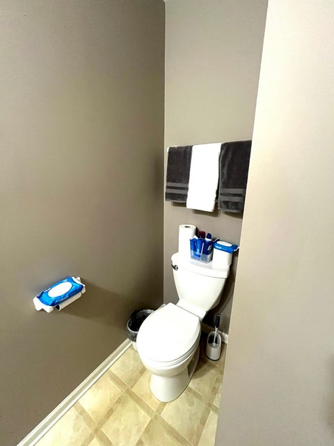 Tiny photo for 1749 Newport Lane, Montgomery, IL 60538 (MLS # 12764439)