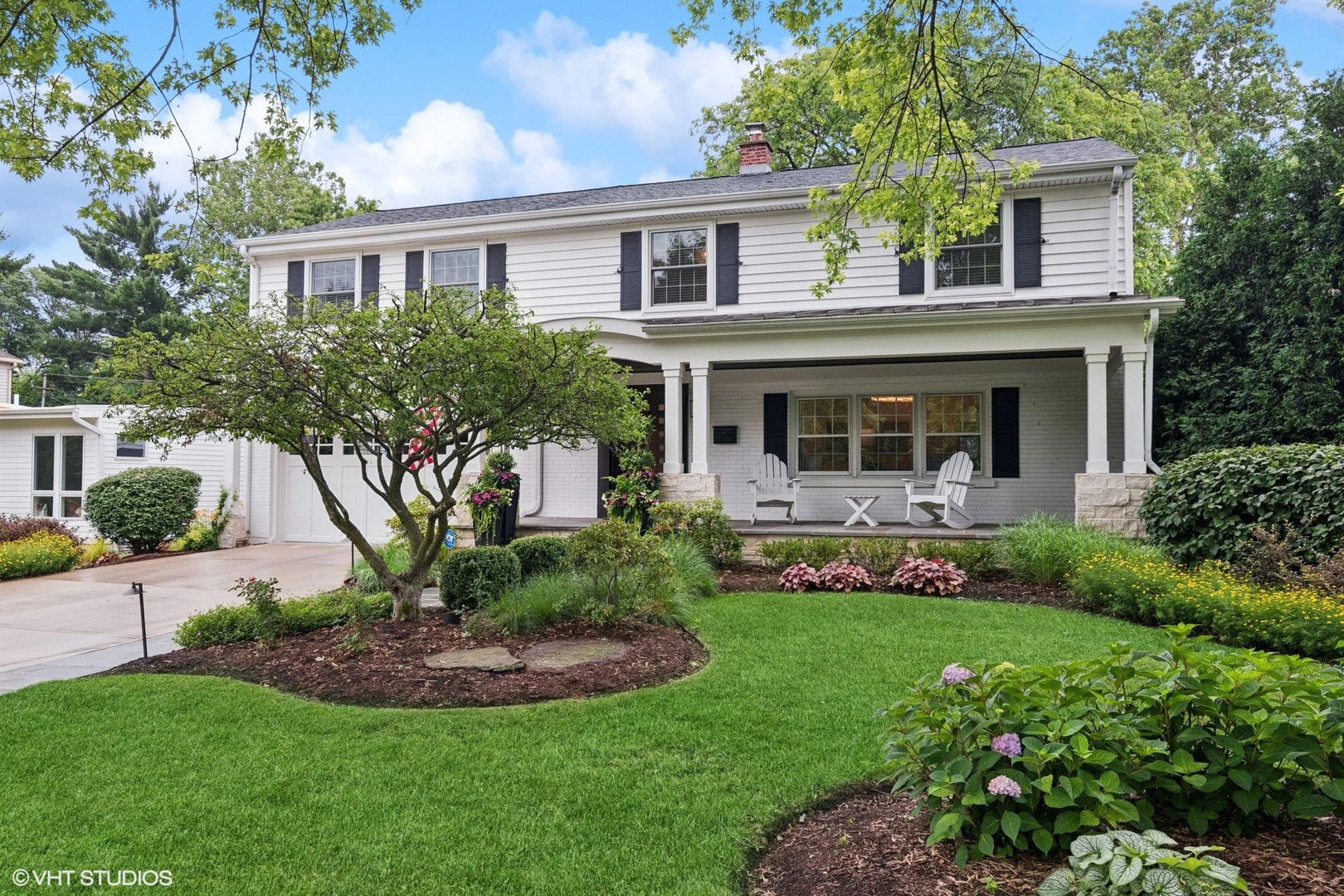 261 Woodstock Avenue