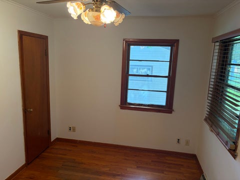 Tiny photo for 5609 Bunny Avenue, McHenry, IL 60051 (MLS # 12783079)