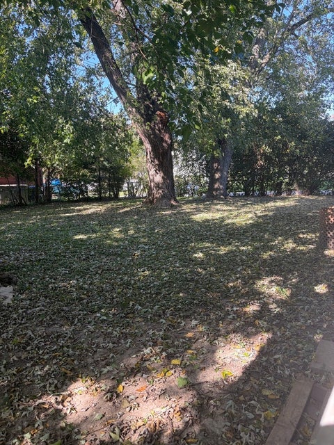 Tiny photo for 5609 Bunny Avenue, McHenry, IL 60051 (MLS # 12783079)