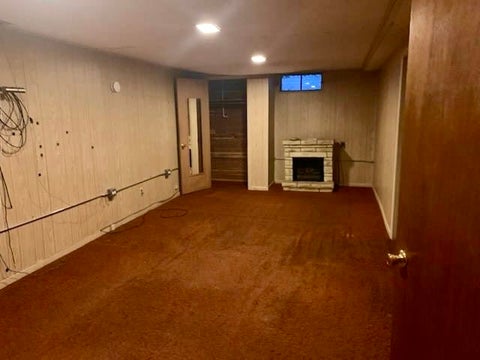 Tiny photo for 5609 Bunny Avenue, McHenry, IL 60051 (MLS # 12783079)