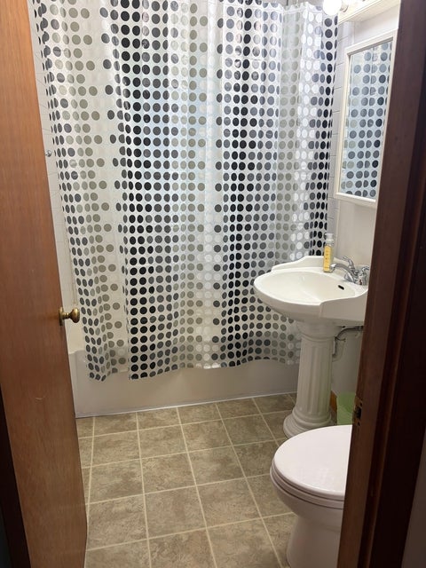 Tiny photo for 5609 Bunny Avenue, McHenry, IL 60051 (MLS # 12783079)