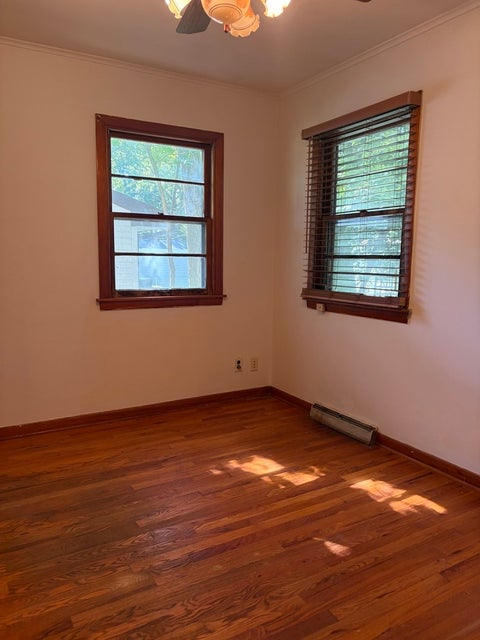 Tiny photo for 5609 Bunny Avenue, McHenry, IL 60051 (MLS # 12783079)