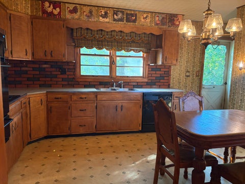 Tiny photo for 5609 Bunny Avenue, McHenry, IL 60051 (MLS # 12783079)