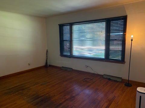 Tiny photo for 5609 Bunny Avenue, McHenry, IL 60051 (MLS # 12783079)