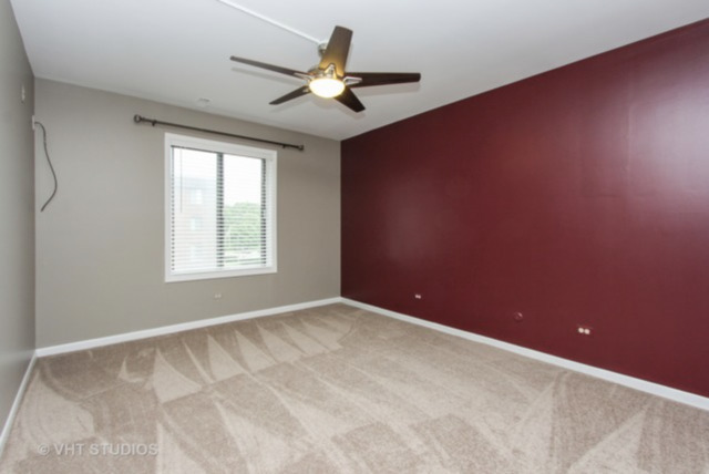 80 S Pleasant Road 204
