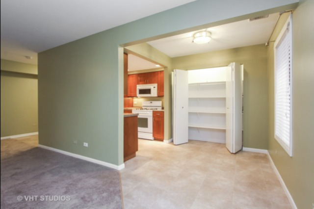 80 S Pleasant Road 204