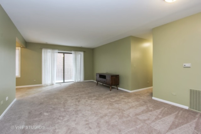 80 S Pleasant Road 204