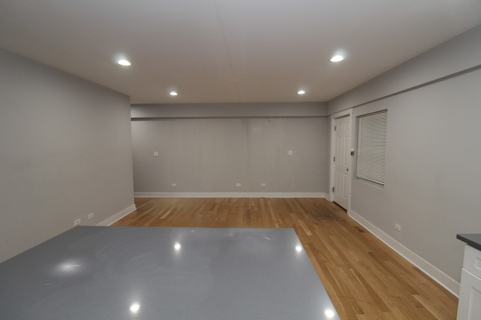 1411 W taylor Street 1R