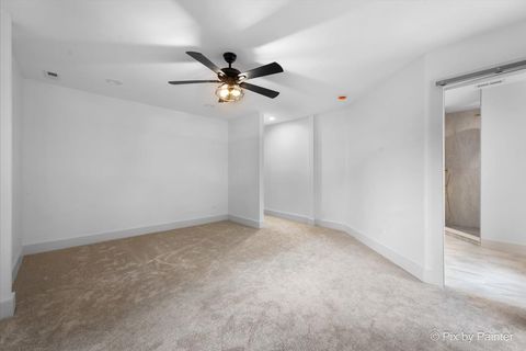 Tiny photo for 518 Illinois Street, Geneva, IL 60134 (MLS # 12490599)