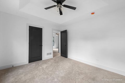 Tiny photo for 518 Illinois Street, Geneva, IL 60134 (MLS # 12490599)