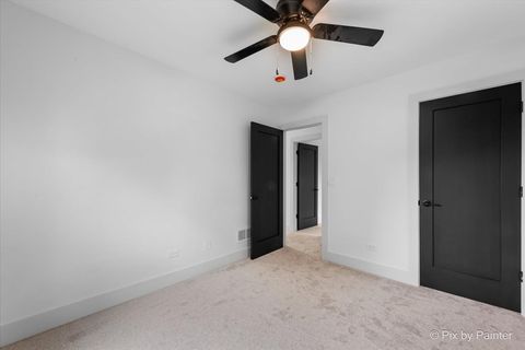 Tiny photo for 518 Illinois Street, Geneva, IL 60134 (MLS # 12490599)