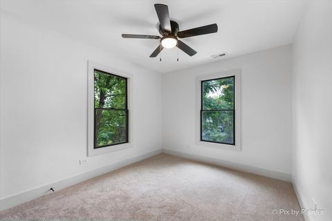 Tiny photo for 518 Illinois Street, Geneva, IL 60134 (MLS # 12490599)