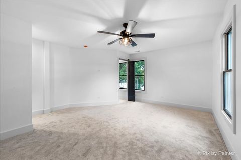 Tiny photo for 518 Illinois Street, Geneva, IL 60134 (MLS # 12490599)