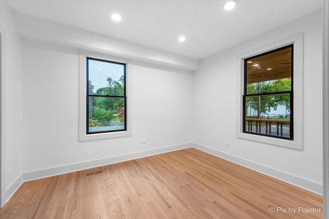 Tiny photo for 518 Illinois Street, Geneva, IL 60134 (MLS # 12490599)