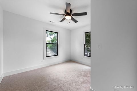 Tiny photo for 518 Illinois Street, Geneva, IL 60134 (MLS # 12490599)