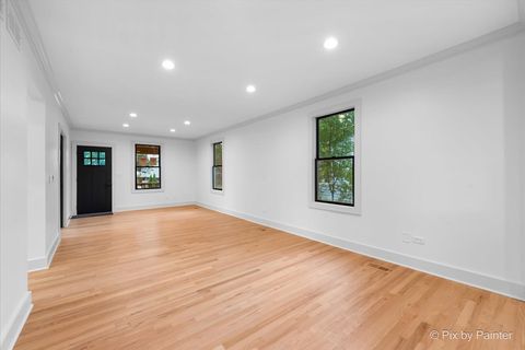 Tiny photo for 518 Illinois Street, Geneva, IL 60134 (MLS # 12490599)