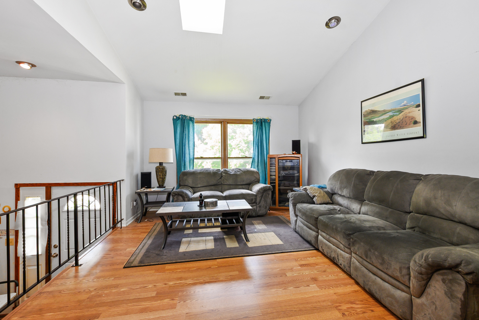 401 Fernwood Drive