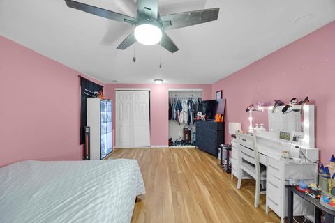 Tiny photo for 4240 176th Street, Country Club Hills, IL 60478 (MLS # 12513030)