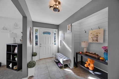 Tiny photo for 4240 176th Street, Country Club Hills, IL 60478 (MLS # 12513030)