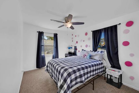 Tiny photo for 4240 176th Street, Country Club Hills, IL 60478 (MLS # 12513030)