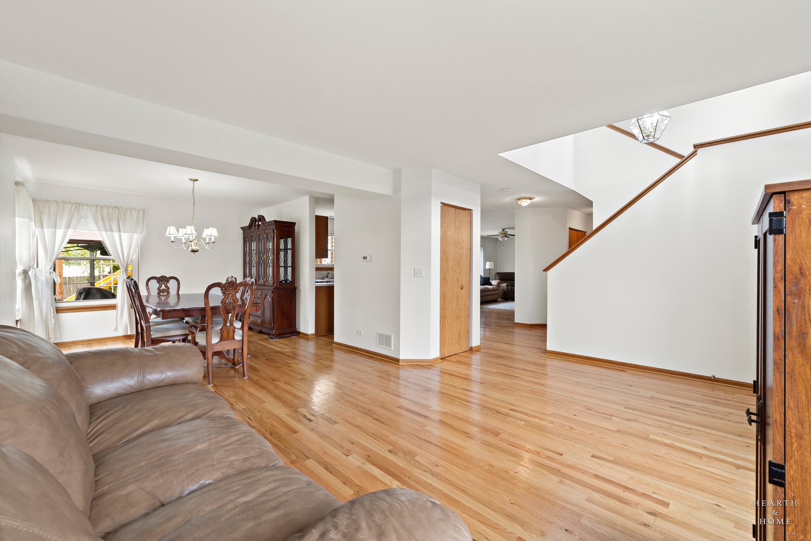 10388 Scott Drive