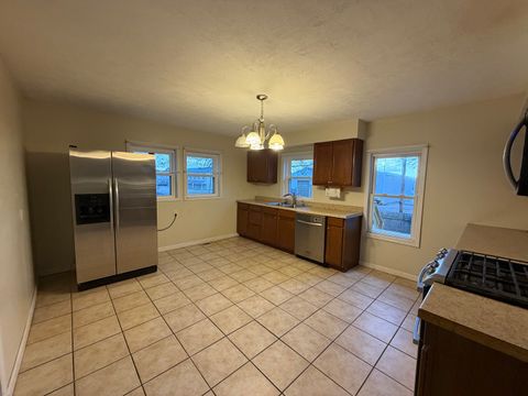 Tiny photo for 901 E High Street, Farmer City, IL 61842 (MLS # 12573091)