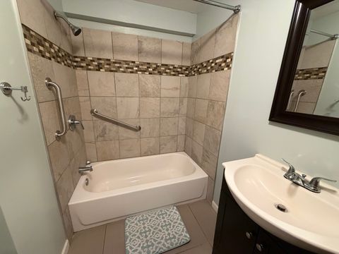 Tiny photo for 901 E High Street, Farmer City, IL 61842 (MLS # 12573091)