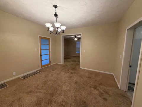 Tiny photo for 901 E High Street, Farmer City, IL 61842 (MLS # 12573091)