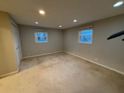 Tiny photo for 901 E High Street, Farmer City, IL 61842 (MLS # 12573091)