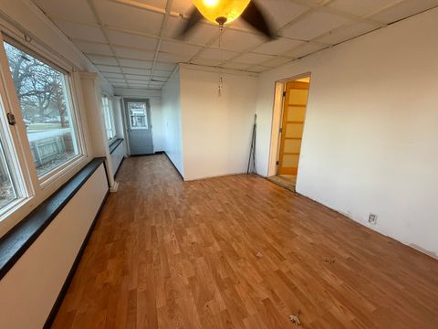 Tiny photo for 901 E High Street, Farmer City, IL 61842 (MLS # 12573091)