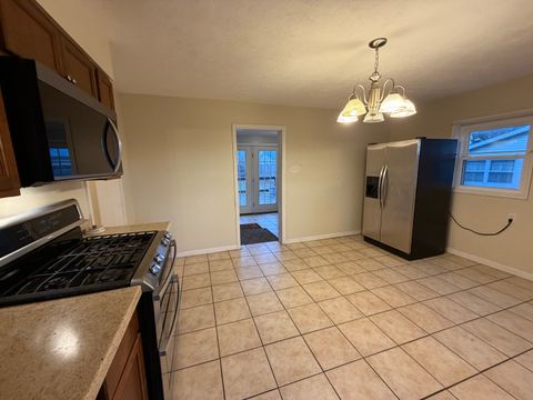 Tiny photo for 901 E High Street, Farmer City, IL 61842 (MLS # 12573091)