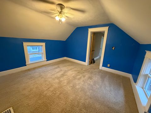 Tiny photo for 901 E High Street, Farmer City, IL 61842 (MLS # 12573091)