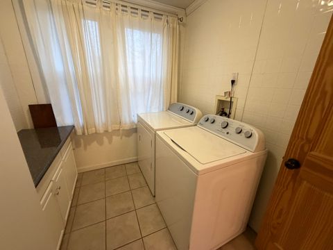 Tiny photo for 901 E High Street, Farmer City, IL 61842 (MLS # 12573091)