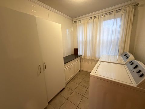 Tiny photo for 901 E High Street, Farmer City, IL 61842 (MLS # 12573091)