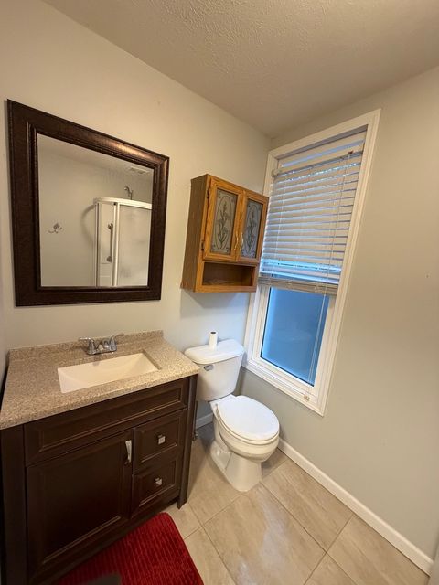 Tiny photo for 901 E High Street, Farmer City, IL 61842 (MLS # 12573091)