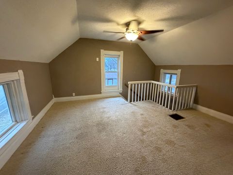 Tiny photo for 901 E High Street, Farmer City, IL 61842 (MLS # 12573091)