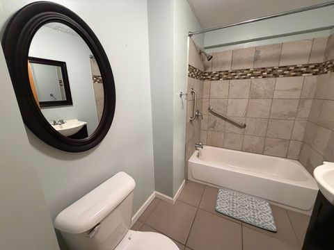 Tiny photo for 901 E High Street, Farmer City, IL 61842 (MLS # 12573091)