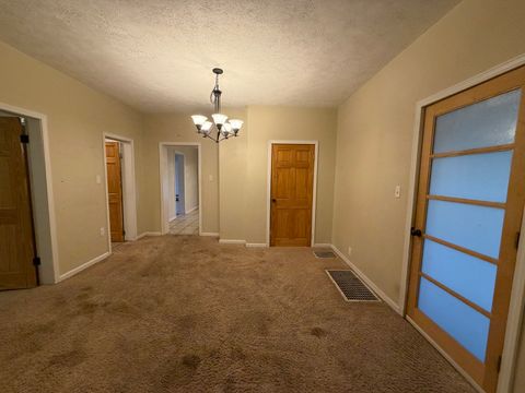 Tiny photo for 901 E High Street, Farmer City, IL 61842 (MLS # 12573091)