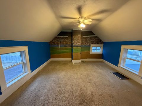 Tiny photo for 901 E High Street, Farmer City, IL 61842 (MLS # 12573091)