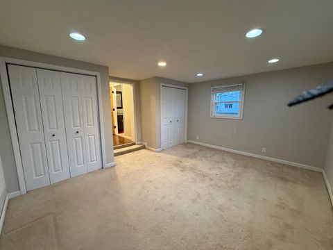 Tiny photo for 901 E High Street, Farmer City, IL 61842 (MLS # 12573091)