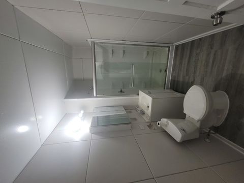 Tiny photo for 700 George Avenue, Aurora, IL 60505 (MLS # 12590024)