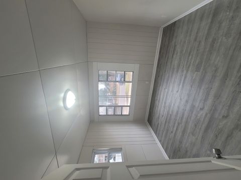 Tiny photo for 700 George Avenue, Aurora, IL 60505 (MLS # 12590024)