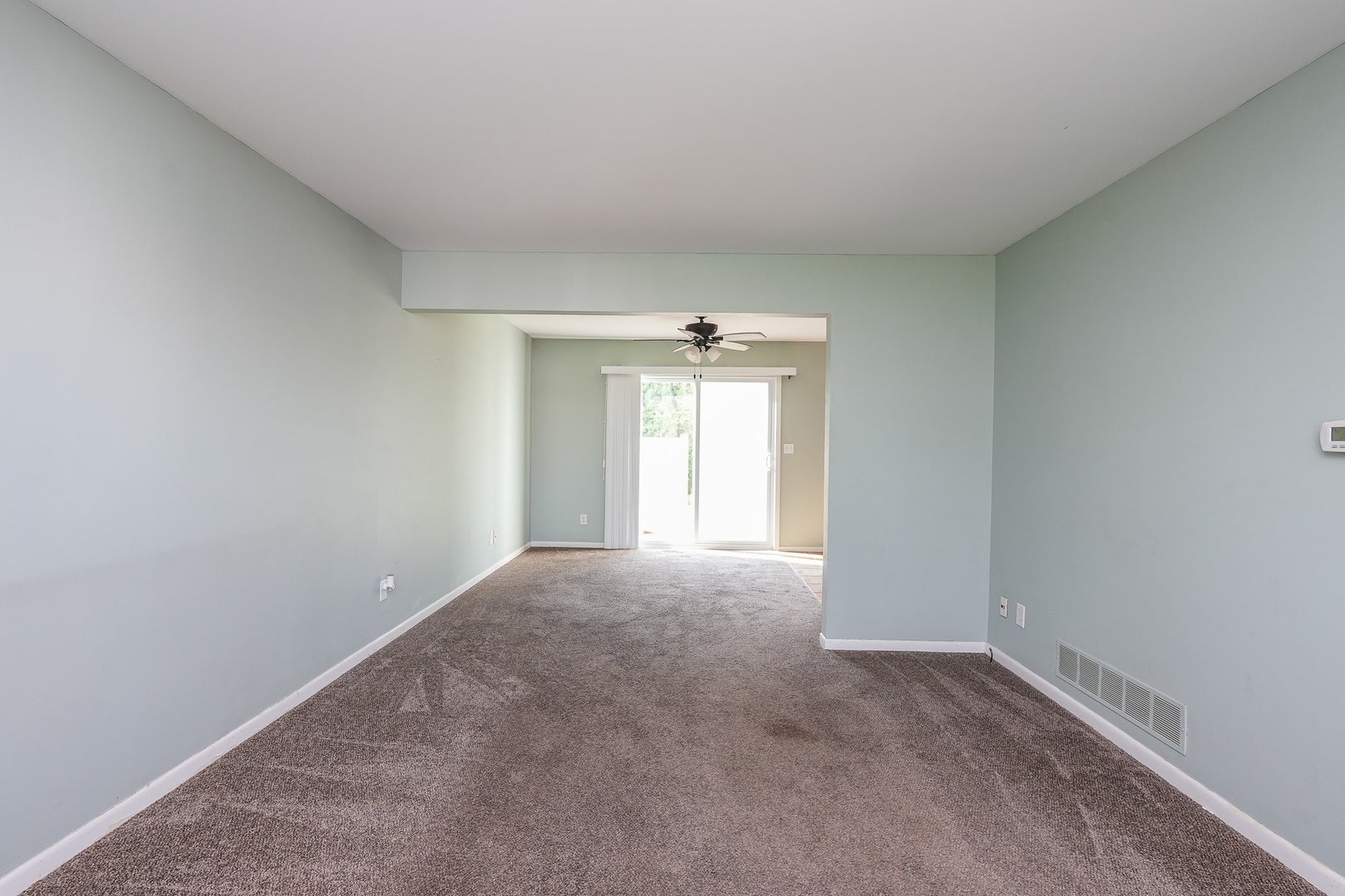 10 Briarcliff Court 10