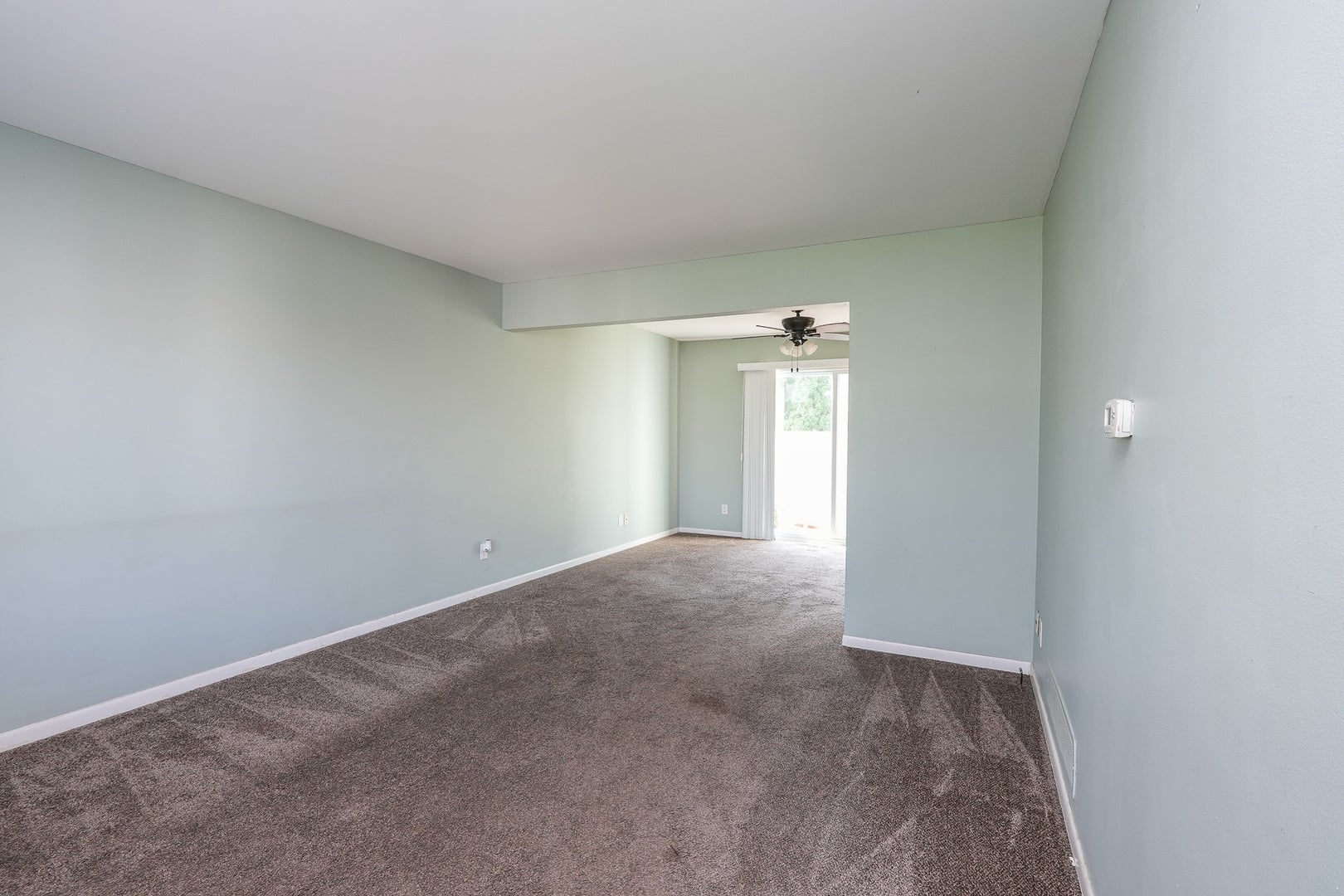 10 Briarcliff Court 10