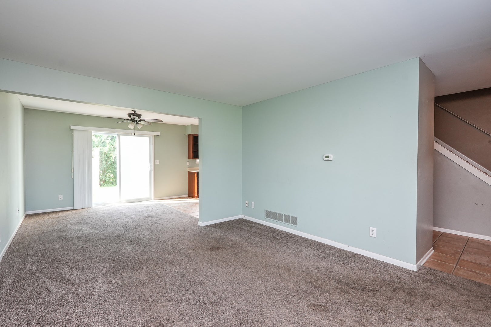 10 Briarcliff Court 10