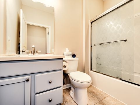 Tiny photo for 3263 Eastbank Circle, Mundelein, IL 60060 (MLS # 12480369)