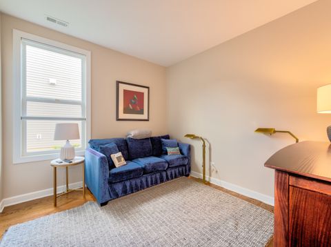 Tiny photo for 3263 Eastbank Circle, Mundelein, IL 60060 (MLS # 12480369)