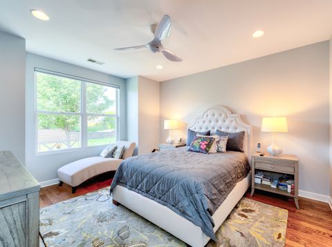 Tiny photo for 3263 Eastbank Circle, Mundelein, IL 60060 (MLS # 12480369)